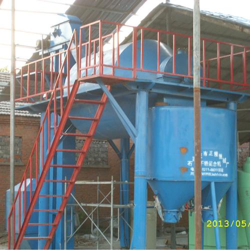 供应干混砂浆设备厂家干粉砂浆成套设备干粉混合机厂家
