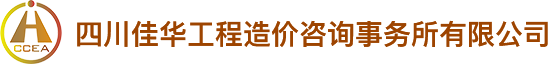 IM体育